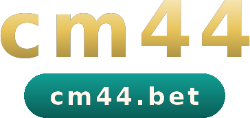 cm44 logo